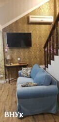 Продається квартира Богдана Хмельницького, Чернівці, Чернівецька фото 7 Продається квартира Богдана Хмельницького, Чернівці, Чернівецька фото 7