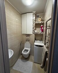 Продаж 3 кімнатної квартири на Східному фото 7 Продаж 3 кімнатної квартири на Східному фото 7