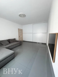 ��������� ������� 3-������� �������� � ������ ������ ����� ���� 2