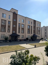 ��������� ������� 3-������� �������� � ������ ������ ����� ���� 1