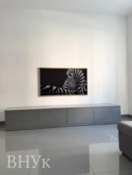 ��������� ������� 3-������� �������� � ������ ������ ����� ���� 3