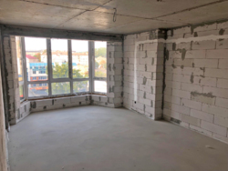 ������ 3-� ������� �������� � ����������� �� �� ���. ����������� ���� 2