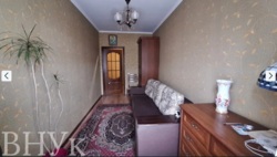 ������ 2-� ������� �������� ������ ���������� ���� 1