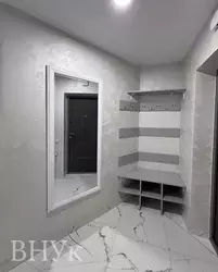  1   .   8
