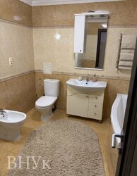 🏡 �������� ���� �� �� �����! 4 ������, ���� � ������� ���� ���� 16