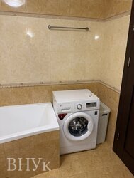 🏡 �������� ���� �� �� �����! 4 ������, ���� � ������� ���� ���� 17