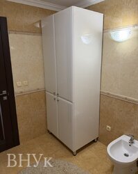 🏡 �������� ���� �� �� �����! 4 ������, ���� � ������� ���� ���� 18