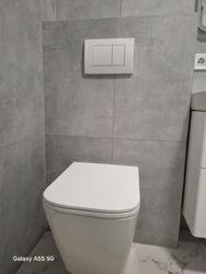 ������ 1-������� ��������, ���. ����������, �� ��������� ��� ���� 19