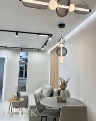 ������� 2-������� �������� � �������� � ��������� �� �������, ���� 7