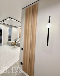 ������� 2-������� �������� � �������� � ��������� �� �������, ���� 8