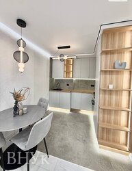 ������� 2-������� �������� � �������� � ��������� �� �������, ���� 6