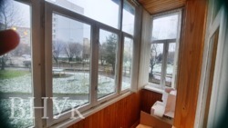 ������ 3-������� �������� ���.������� ���� 7