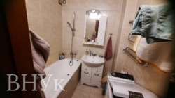 ������ 3-������� �������� ���.������� ���� 5