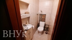 ������ 3-������� �������� ���.������� ���� 6