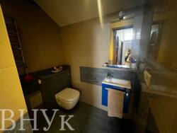 ������ 3-� ������� ��������� ����� �������� ���� 15