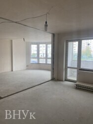 ��������� �� ��������! ���� 2