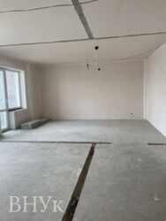 ��������� �� ��������! ���� 3