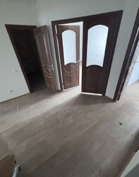 Продається 3-кімнатна квартира в Тернополі, Північний район, вул. Смакули, 2 фото 7 Продається 3-кімнатна квартира в Тернополі, Північний район, вул. Смакули, 2 фото 7