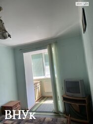 Продається квартира Циганська гора, Тернопіль, Тернопільська, Новий світ фото 24 Продається квартира Циганська гора, Тернопіль, Тернопільська, Новий світ фото 24