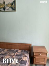 Продається квартира Циганська гора, Тернопіль, Тернопільська, Новий світ фото 25 Продається квартира Циганська гора, Тернопіль, Тернопільська, Новий світ фото 25