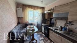 ������ �������� 3-�� ������� �������� � ������ ������. ���� 8