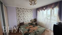 ������ �������� 3-�� ������� �������� � ������ ������. ���� 7