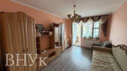 ������ �������� 3-�� ������� �������� � ������ ������. ���� 1