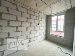 ������ 1-�� ������� �������� �� ����� � �������� ������� ���� 2