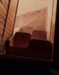 �������� 4-������� �������� 150 �² � ��������� ������� ���� 20