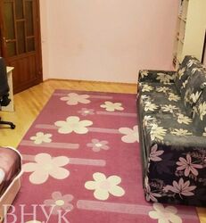 ��������� 2 ������� �������� �������� �� ������ ��� ���� 7