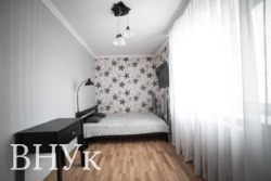 �������� �� ������� 3-������� �������� ������ �� ���������� ��� � ����� ! ���� 6