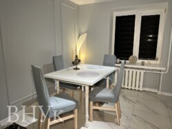 3-������� � ������-���䳺� � ������ � ����! ���� 1