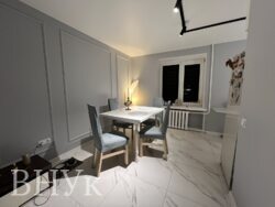 3-������� � ������-���䳺� � ������ � ����! ���� 2