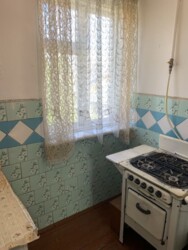 Продається квартира Чернівці, Чернівецька фото 10 Продається квартира Чернівці, Чернівецька фото 10
