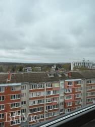 ������ 2 �������� �� ����� � ��������� ���� 3