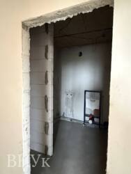 ������ 2 �������� �� ����� � ��������� ���� 14