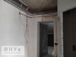 ������ �������� ����������� �������� ���� 9