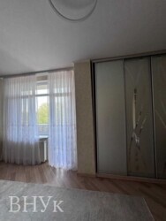 ��������� ������� 1-������� �������� � ��������� � �������� �� ��������! ���� 2