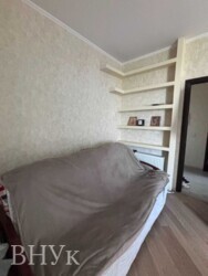 ��������� ������� 1-������� �������� � ��������� � �������� �� ��������! ���� 1