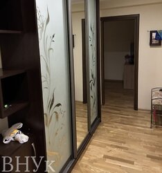 ��������� �������� ������, ���. �����������, ���� 9