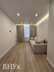 Продам 2-кімнатну квартиру з дизайнерським ремонтом. фото 12 Продам 2-кімнатну квартиру з дизайнерським ремонтом. фото 12