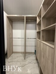 Продам 2-кімнатну квартиру з дизайнерським ремонтом. фото 11 Продам 2-кімнатну квартиру з дизайнерським ремонтом. фото 11