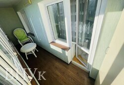����� 2 -� �������� � �������� �� ������� � ��� ��������� ���� 10