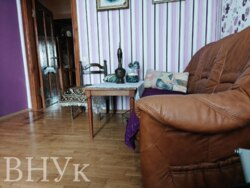 3-������� �������� � ����� �� ����� � ����� ���� ���� 5