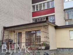 ������ ���������� �������� � �������� ������ ���� 15