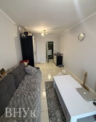 �������� ��� �쒿 �� ���������: 3-������� �������� � �������� ���� 6