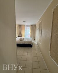 �������� ��� �쒿 �� ���������: 3-������� �������� � �������� ���� 7