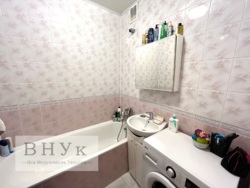 ������ 3-������� �������� � ��������� ������ ���� 6