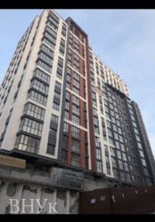  3-    Atlanta Tower  1