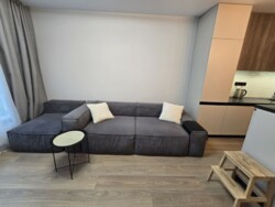 ������ 2 ������� +����� �����. �� ���. ϳ� �������� ���� 2